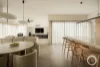 30 Avonmore Terrace, Cottesloe, WA 6011-Image