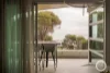 30 Avonmore Terrace, Cottesloe, WA 6011-Image