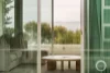30 Avonmore Terrace, Cottesloe, WA 6011-Image