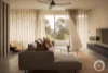 30 Avonmore Terrace, Cottesloe, WA 6011-Image
