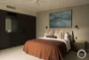 30 Avonmore Terrace, Cottesloe, WA 6011-Image