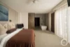 30 Avonmore Terrace, Cottesloe, WA 6011-Image