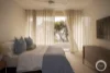 30 Avonmore Terrace, Cottesloe, WA 6011-Image