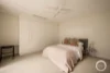 30 Avonmore Terrace, Cottesloe, WA 6011-Image