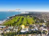 30 Avonmore Terrace, Cottesloe, WA 6011-Image