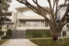 30 Avonmore Terrace, Cottesloe, WA 6011-Image