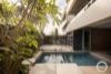 30 Avonmore Terrace, Cottesloe, WA 6011-Image