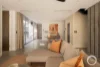 30 Avonmore Terrace, Cottesloe, WA 6011-Image