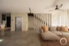 30 Avonmore Terrace, Cottesloe, WA 6011-Image