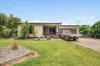30 Bailey Street, Capella, Qld 4723