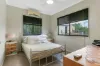 30 Bailey Street, Capella, Qld 4723-Image