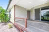 30 Bailey Street, Capella, Qld 4723-Image