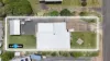 30 Bailey Street, Capella, Qld 4723-Image