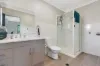 30 Bailey Street, Capella, Qld 4723-Image