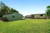 30 Bailey Street, Capella, Qld 4723-Image