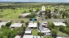 30 Bailey Street, Capella, Qld 4723-Image