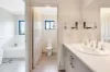 30 Bailey Street, Capella, Qld 4723-Image