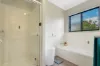 30 Bailey Street, Capella, Qld 4723-Image
