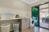30 Bailey Street, Capella, Qld 4723-Image