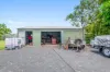 30 Bailey Street, Capella, Qld 4723-Image