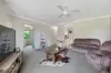 30 Bailey Street, Capella, Qld 4723-Image