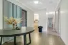 30 Bailey Street, Capella, Qld 4723-Image