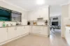 30 Bailey Street, Capella, Qld 4723-Image
