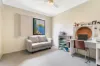 30 Bailey Street, Capella, Qld 4723-Image