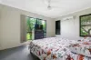 30 Bailey Street, Capella, Qld 4723-Image