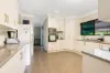 30 Bailey Street, Capella, Qld 4723-Image