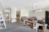 30 Bailey Street, Capella, Qld 4723-Image