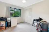 30 Bailey Street, Capella, Qld 4723-Image