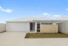 30 Bainbridge Avenue, Alkimos, WA 6038