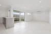 30 Bainbridge Avenue, Alkimos, WA 6038-Image