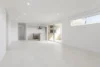 30 Bainbridge Avenue, Alkimos, WA 6038-Image