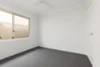 30 Bainbridge Avenue, Alkimos, WA 6038-Image