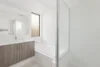 30 Bainbridge Avenue, Alkimos, WA 6038-Image