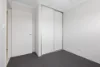 30 Bainbridge Avenue, Alkimos, WA 6038-Image