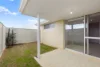 30 Bainbridge Avenue, Alkimos, WA 6038-Image