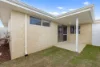 30 Bainbridge Avenue, Alkimos, WA 6038-Image