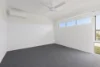 30 Bainbridge Avenue, Alkimos, WA 6038-Image
