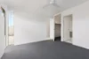 30 Bainbridge Avenue, Alkimos, WA 6038-Image