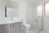 30 Bainbridge Avenue, Alkimos, WA 6038-Image
