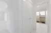 30 Bainbridge Avenue, Alkimos, WA 6038-Image