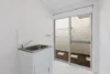30 Bainbridge Avenue, Alkimos, WA 6038-Image