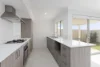 30 Bainbridge Avenue, Alkimos, WA 6038-Image