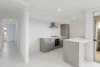 30 Bainbridge Avenue, Alkimos, WA 6038-Image