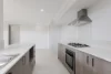 30 Bainbridge Avenue, Alkimos, WA 6038-Image