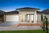 30 Bainbridge Road, Manor Lakes, Vic 3024