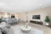 30 Bainbridge Road, Manor Lakes, Vic 3024-Image